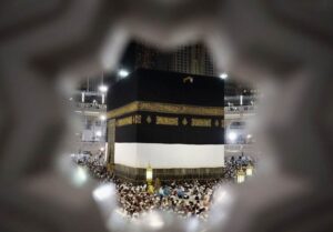 کاظمی: ثبت نام قطعی کاروان‌های حج تمتع در خراسان شمالی آغاز می‌شود