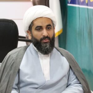 قادری: رویداد «شهید عاشوری» در عسلویه برگزار می شود
