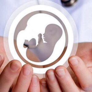 نرخ باروری درمنطقه کاشان به زیر ۱.۵فرزند برای هر مادر در سن باروری است