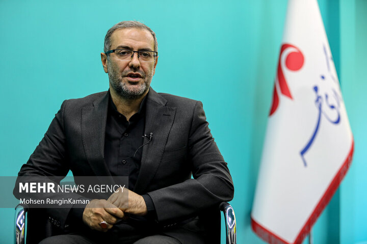 ایجاد سرمایه‌های ماندگار برای شهر تهران با اجرای طرح «من شهردارم»