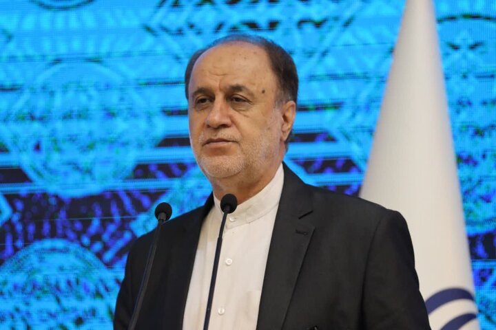 حاجی بابایی: مجلس فردا خبر مهمی برای مردم دارد