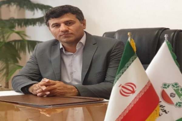 حمزه‌لوپاک: پروژه شهیدان کریمی به توسعه متوازن شهری زنجان کمک می‌کند