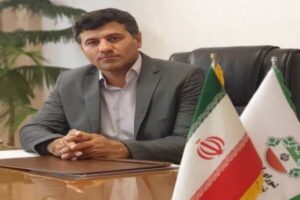 حمزه‌لوپاک: پروژه شهیدان کریمی به توسعه متوازن شهری زنجان کمک می‌کند