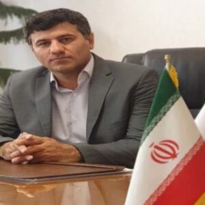 حمزه‌لوپاک: پروژه شهیدان کریمی به توسعه متوازن شهری زنجان کمک می‌کند