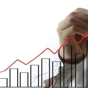 عقب‌ماندگی ۲۱ میلیارد دلاری صادرات غیرنفتی از برنامه هفتم