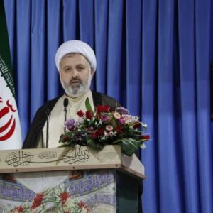 اجرای طرح ملی گلریزان اجتماعی در لرستان