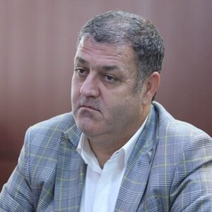 بابت نتیجه از هواداران عذرخواهی می کنم/ دیگر میزبان دربی نمی‌شویم