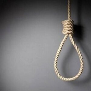 حکم قصاص نفس نامادری آوا دختر بچه ۴ ساله ارومیه‌ای اجرا شد