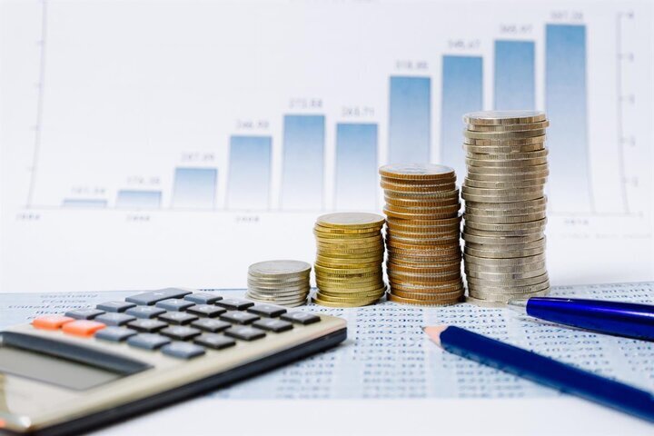 واریز عوارض ارزش افزوده نسبت به مدت مشابه سال گذشته ۷۸ درصد رشد دارد