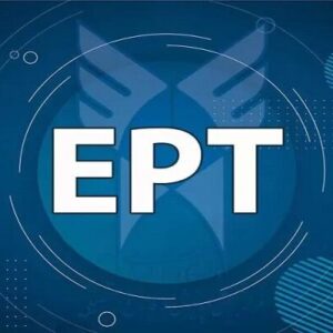 نتایج آزمون EPT دانشگاه آزاد اعلام شد