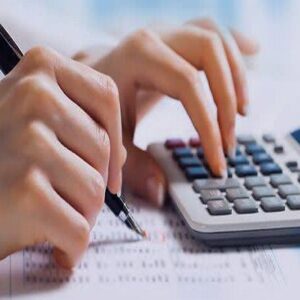 شفافیت مالی لازمه سرمایه‌گذاری هدفمند برای تولید