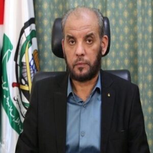 حماس: بحث درباره مرحله دوم آتش‌بس غزه بی معناست