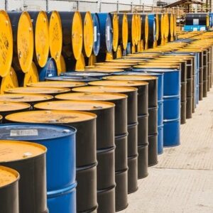 وضعیت بازار نفت در پی توقف مذاکرات مسکو و کی‌یف