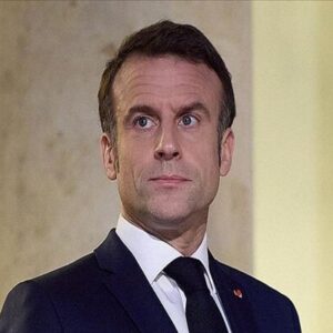 مارسی بزرگ در برابر مارسی واقعی؛ بررسی سخنان «ماکرون» و واکنش مخالفان