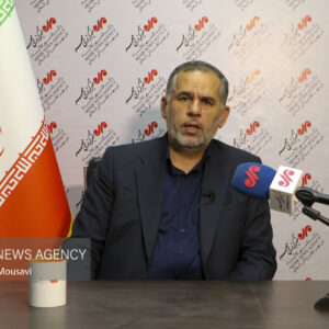 موسوی: وقتی فرهنگ تضعیف می‌شود، شکاف‌های اجتماعی عمیق‌تر می‌شوند