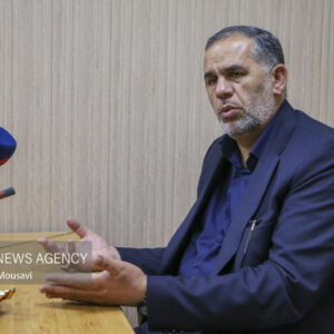 مدارس دولتی خوزستان رایگان به فیبر نوری متصل می‌شوند