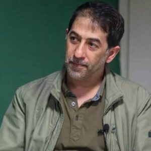 استعفای عارف مربوط به گذشته است؛ اعضای کابینه با قدرت ادامه می دهد