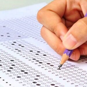 آزمون نظام‌مهندسی ساختمان در لرستان برگزار شد