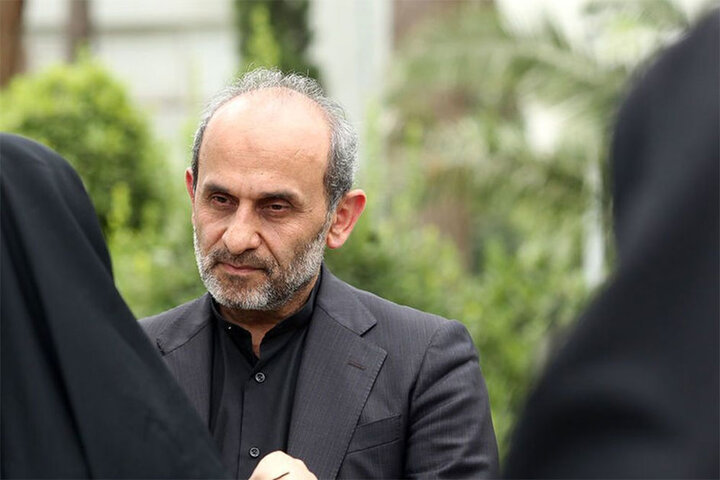 جبلی: تکمیل چرخه تنظیم‌گری و نظارت از تکالیف برنامه هفتم توسعه است