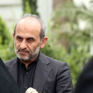 جبلی: تکمیل چرخه تنظیم‌گری و نظارت از تکالیف برنامه هفتم توسعه است