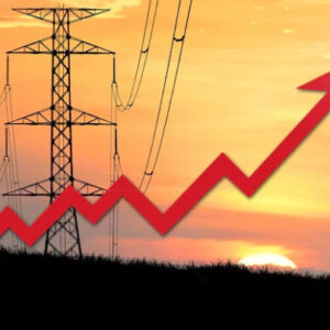 افزایش ۳ درصدی مصرف برق در خراسان جنوبی؛ پیک بار رکورد زد