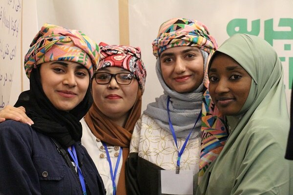 دانشجویان خارجی صاحب کارت بانکی و سیم‌کارت می شوند