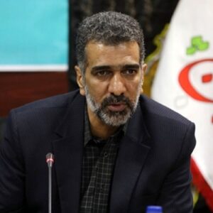 خدمت رسانی ۹۱۹ تیم بسیج جامعه پزشکی در مناطق محروم