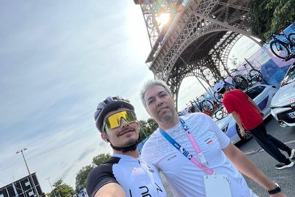 واکنش رئیس فدراسیون به اختلاف در تیم ملی/ اسدی: مشکل خانوادگی حل شد!