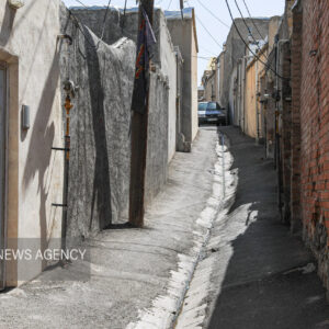 نوسازی و مقاوم‌سازی واحدهای مسکونی با حضور فعال شهرداری‌ها