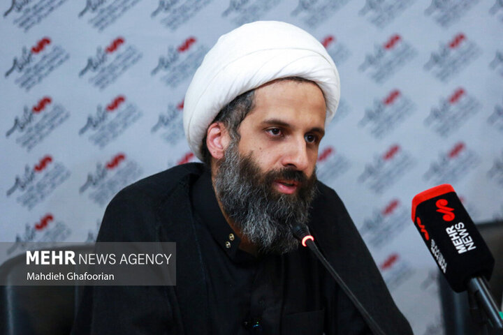 صاحبقرانی: پرتاب موفق ۳ ماهواره نماد اقتدار و پیشرفت کشور است