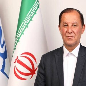 محدودیت در برداشت آب و اصلاح تعرفه‌ها نباید موجب نارضایتی عمومی شود