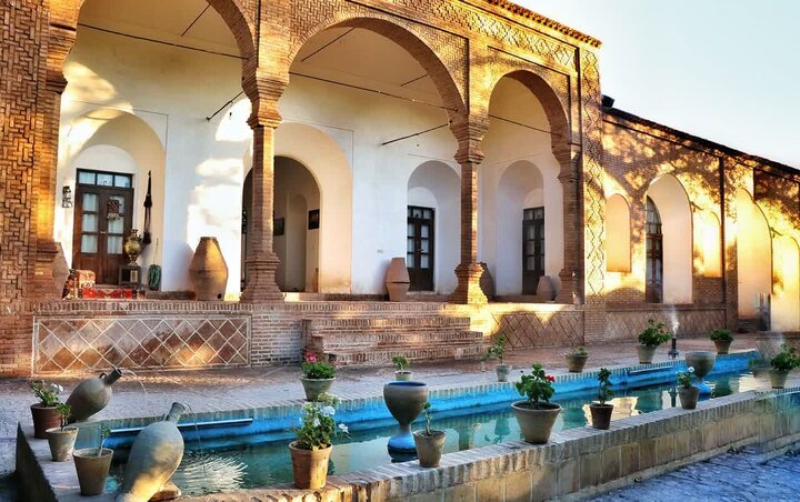 وضعیت سرمایه گذاری در طرح های گردشگری ایلام