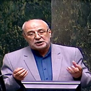 حاجی دلیگانی: کاهش بودجه فرهنگ، پایه‌های توسعه را تهدید می‌کند