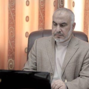 غازی حمد: اشغالگران بیش از ۸۱۳ بار آتش بس غزه را نقض کرده‌اند