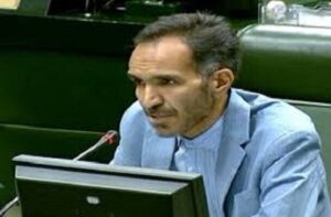 بیات: بودجه فرهنگی نه تنها نباید کاهش یابد، بلکه باید ارتقا پیدا کند