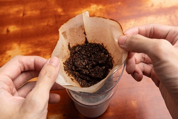 مصرف زیاد چای پررنگ خطرناک است؟