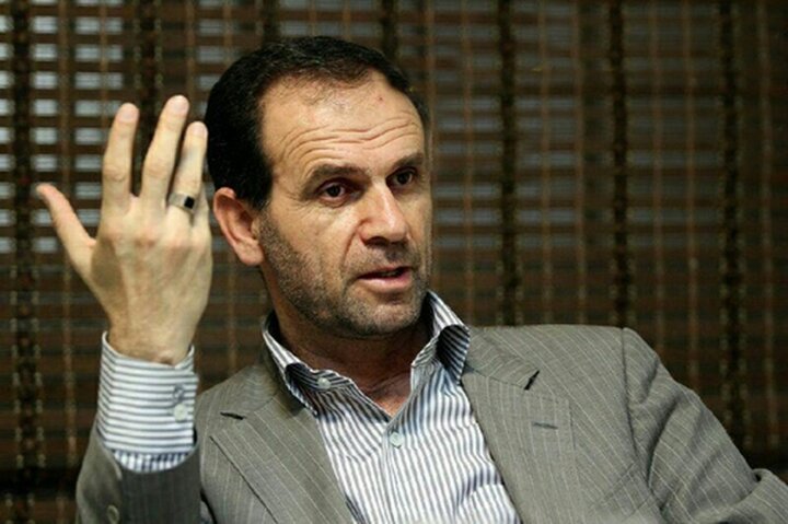 فیاضی: افزایش مالیات و فاصله حقوق با تورم از ایرادات بودجه ۱۴۰۵ است