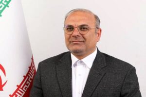 لک‌علی‌آبادی: بازنشستگان فرهنگی سال ۱۴۰۱ از حقوق قانونی خود محروم ماند