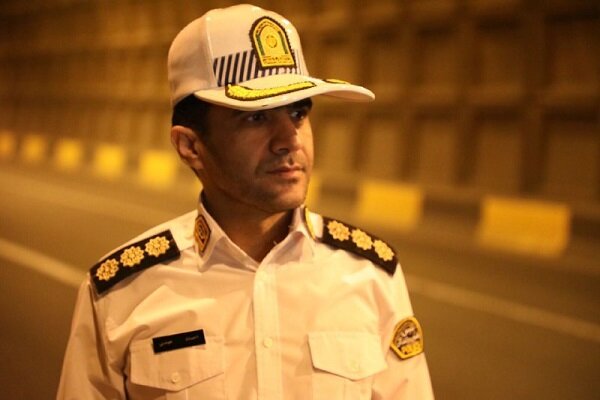 جمع آوری ۴۴۰۰ خودروی فرسوده و رها شده در سطح معابر پایتخت