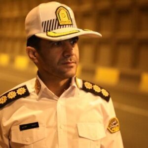 جمع آوری ۴۴۰۰ خودروی فرسوده و رها شده در سطح معابر پایتخت