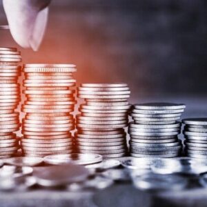 ظرفیت قانونی برای تضمین امنیت سرمایه‌گذاری در پژوهش و فناوری