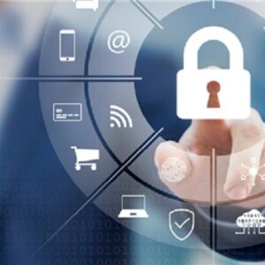 بکارگیری محصولات بومی و کارآمد، شرط تحقق امنیت سایبری