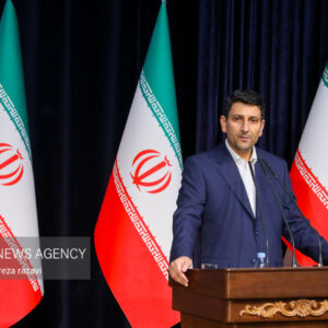 وزیر ارتباطات: خسارت فیلترینگ بیش از ۵۰ هزار میلیارد تومان است