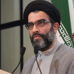 بی‌توجهی به فرهنگ خیانت ناخواسته به انقلاب است