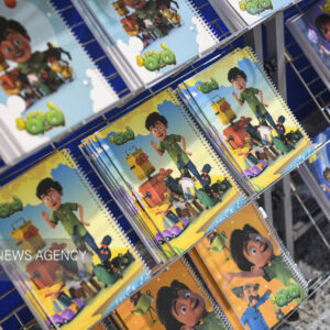 حمایت‌نکردن از شخصیت‌های ایرانی، تضعیف هویت ملی است