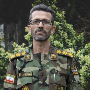 ۱۱۰ گشت فعال منابع طبیعی عرصه‌های جنگلی گلستان را پایش می‌کنند