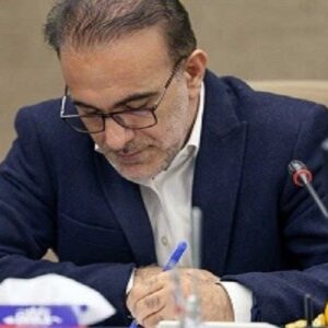 سازمان‌های بیمه‌گر باید ۶۰ درصد مطالبات را در دو هفته پرداخت کنند