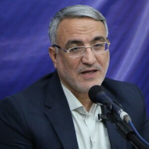 وزیر جهاد برای افزایش ۱۰۰ درصدی نرخ نهاده‌ها در بازار آزاد پاسخ دهد