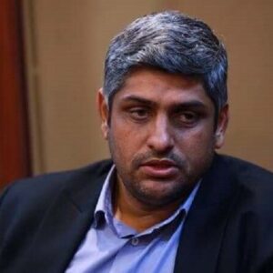 خراسان جنوبی نیازمند توجه ویژه به معادن و تجارت با افغانستان است