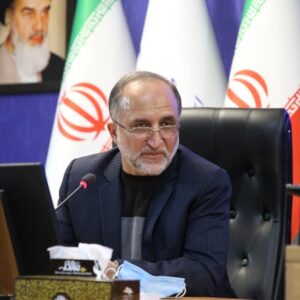 اتحاد نیروهای انقلابی، راهبرد عبور از شرایط سخت کشور است